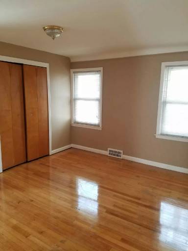 Main picture of 17545 Appoline St