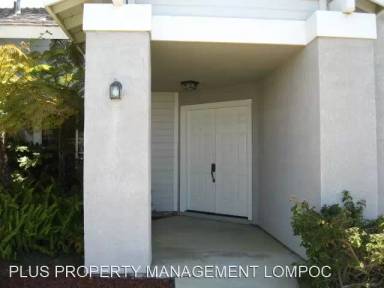 Main picture of 1340 Marigold Way