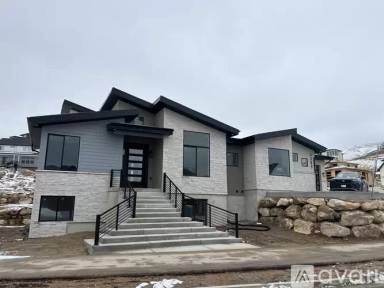 Main picture of 4389 N Summer View Dr