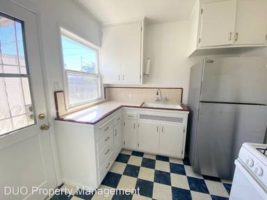 Main picture of 4528 W 167th St