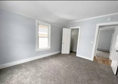 Main picture of 29 S Clinton St