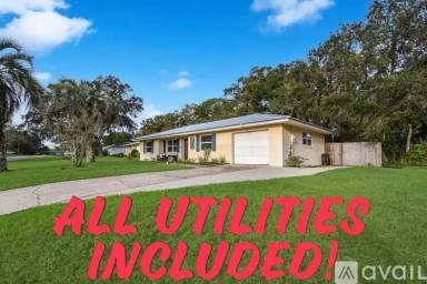 Main picture of 406 Nervia Ct