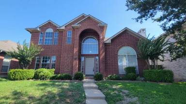 Main picture of 1031 Carlisle Dr