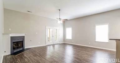 Main picture of 8963 Buck Run Ct
