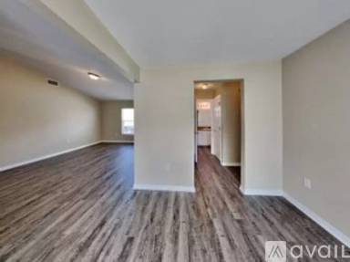 Main picture of 8653 Pebblebrooke Way