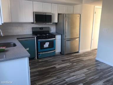Main picture of 117 Blythe Pl