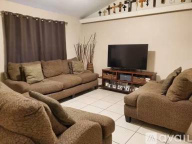 Main picture of 2809 N 30th St