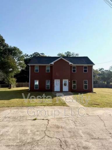 Main picture of 240 Toby Springs Ln