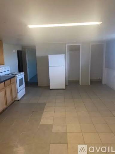 Main picture of 108 Folsom St