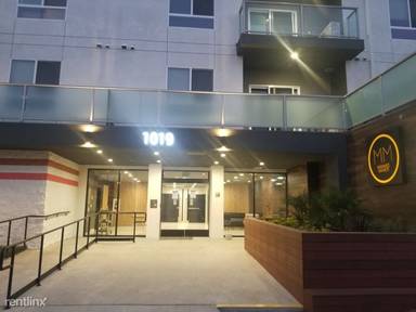 Main picture of 1019 S Catalina St