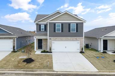 Main picture of 39 Jepsen Dr