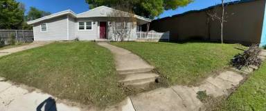 Main picture of 513 Camp Dr