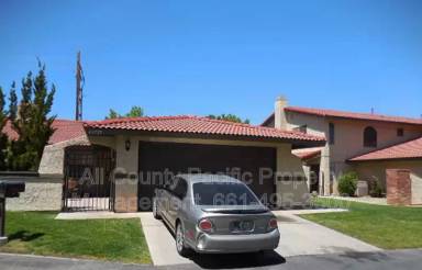 Main picture of 43735 Lena Ct