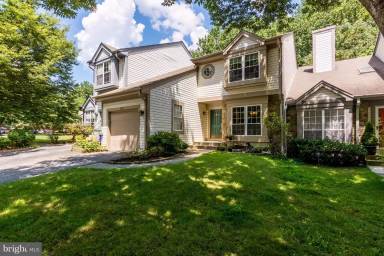 Main picture of 1625 Hugo Cir