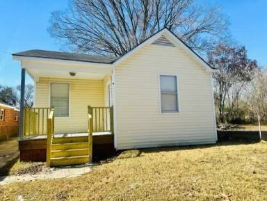 Main picture of 2112 Tennessee St