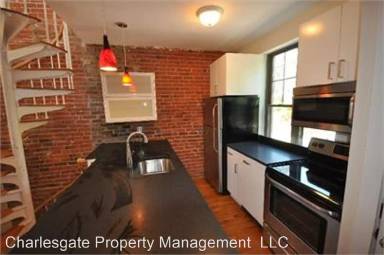 Main picture of 26 Sussex St