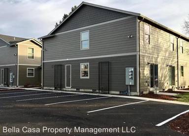 Main picture of 2326 NE Evans St