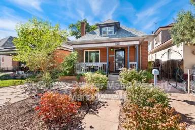 Main picture of 511 S Pennsylvania St