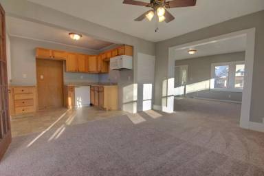 Main picture of 1106 29th Ave