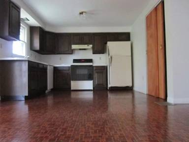 Main picture of 6449 Wells Dr