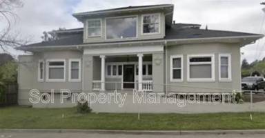 Main picture of 331 Mission St