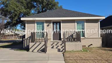 Main picture of 4046 Odessa St