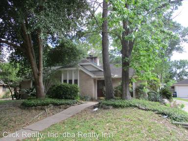 Main picture of 3706 Haven Pines Dr