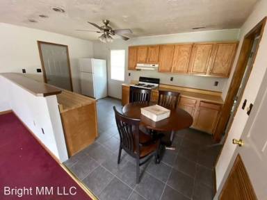 Main picture of Elkview Apartments