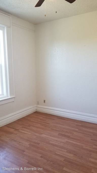 Main picture of 411 5th St