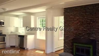 Main picture of 68 Manet Rd