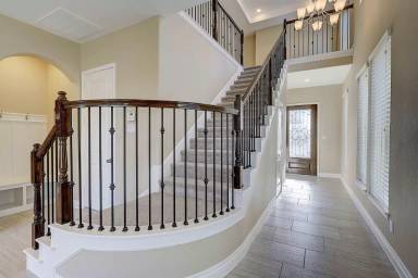 Main picture of 9423 Scanlan Heights Ln