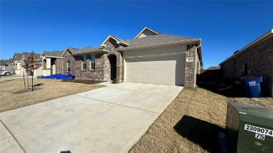 Main picture of 5115 Penrose Dr