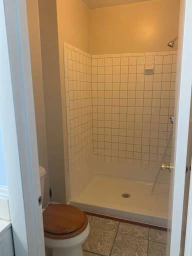 Main picture of 2509 Patriot Way