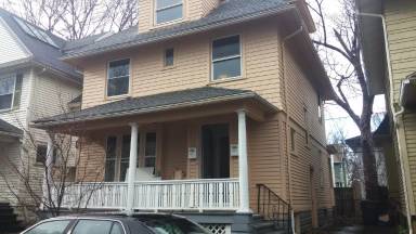 Main picture of 27 Engel Pl