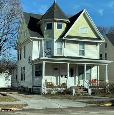 Main picture of 524 W Beardsley Ave
