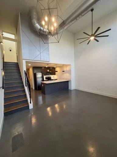 Main picture of 712 12th St