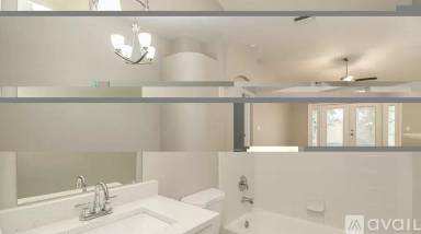 Main picture of 1465 Lake Shore Ranch Dr