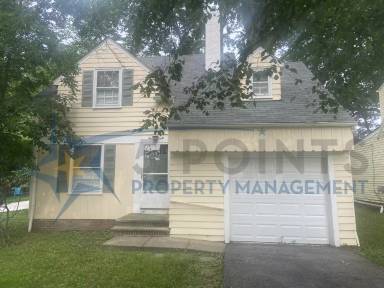 Main picture of 1195 S Belvoir Blvd