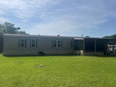 Main picture of 1706 Southport Blvd