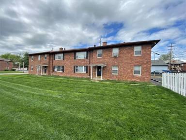 Main picture of 1220 King Ave