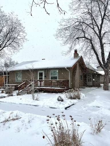 Main picture of 2632 S Lincoln St