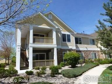 Main picture of 4735 Hahns Peak Dr