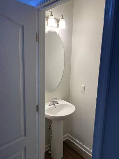 Main picture of 3102 Osprey Way