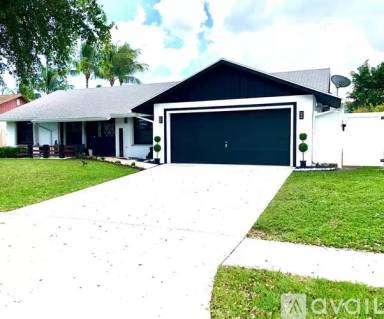 Main picture of 3952 Green Forest Dr