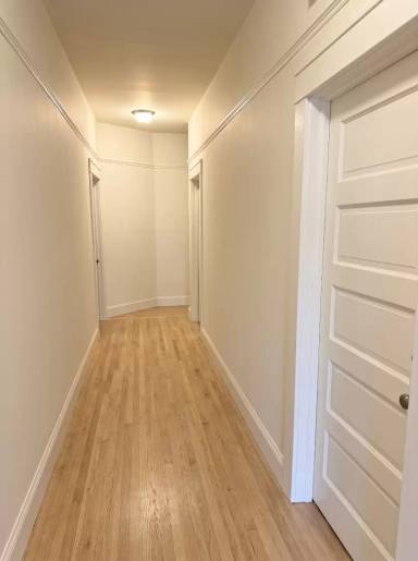 Main picture of 2226 Channing Way