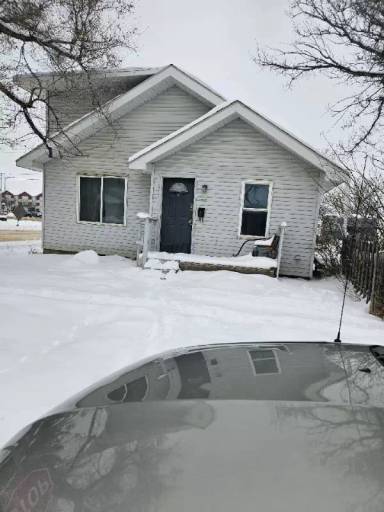 Main picture of 1401 2nd St