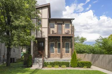 Main picture of 1268 2nd Ave S