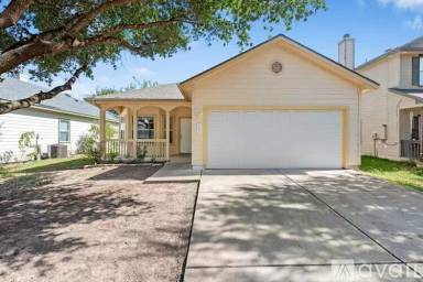 Main picture of 11504 Lapoynor St