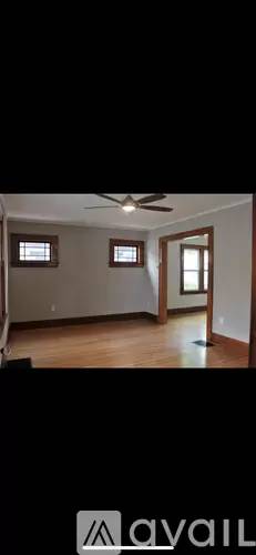 Main picture of 30 Brookdale Ave