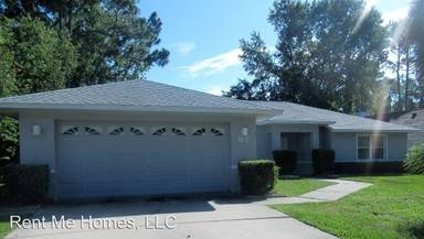 Main picture of 97 Wellstone Dr